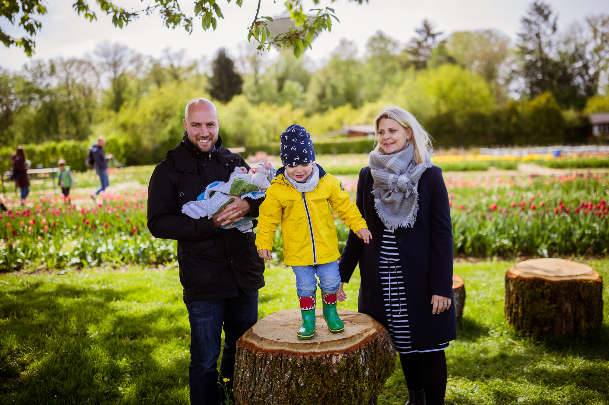 Export x3 5D4 6590 Familienfotoshooting 2019 Hefti